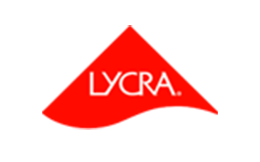 Lycra®: elastic fiber for recovery, fit, and comfort