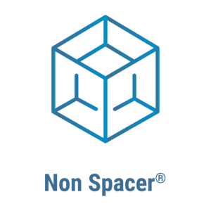 Non-See-Through: non-transparent fabric for better coverage and confidence